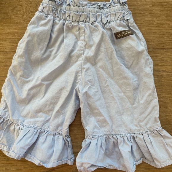 Matilda Jane Girl’s Sets and Singles - Picture 15 of 16